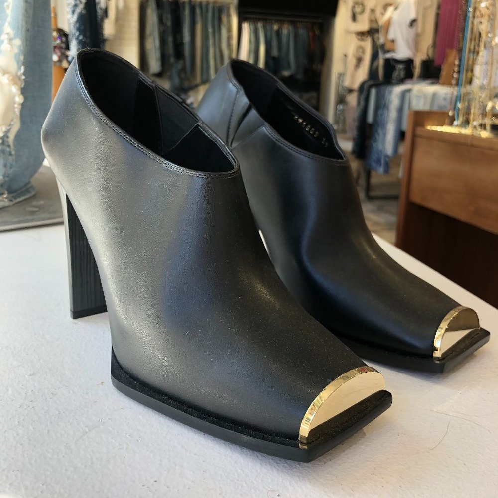 Stella McCartney Heel